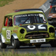 Image for article titled The Top 108 Lemons of the Goin' For Broken 24 Hours of LeMons